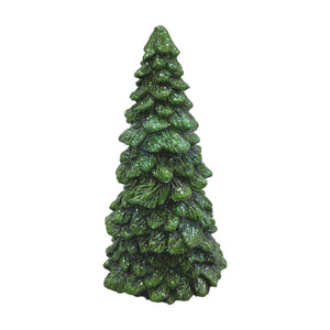 Xmas tree