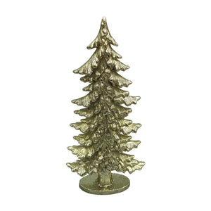 Xmas tree