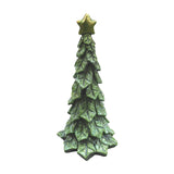 Xmas tree