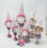 Christmas decoration，seasonal decoration