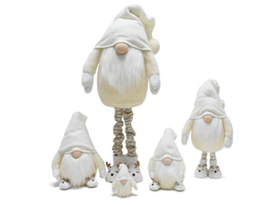 Christmas decoration，seasonal decoration