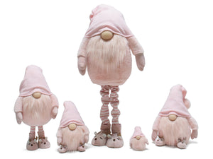 Christmas decoration，seasonal decoration