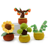 Christmas decoration，seasonal decoration