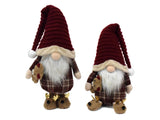 Christmas decoration，seasonal decoration
