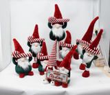 Christmas decoration，seasonal decoration