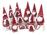 Christmas decoration，seasonal decoration