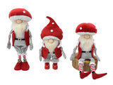 Christmas decoration，seasonal decoration