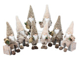 Christmas decoration，seasonal decoration