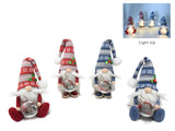 Christmas decoration，seasonal decoration