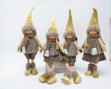 Christmas decoration，seasonal decoration