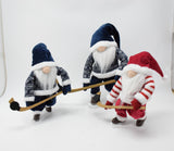 Christmas decoration，seasonal decoration