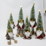 Christmas decoration，seasonal decoration
