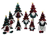Christmas decoration，seasonal decoration