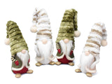 Christmas decoration，seasonal decoration