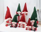 Christmas decoration，seasonal decoration