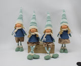 Christmas decoration，seasonal decoration