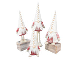 Christmas decoration，seasonal decoration