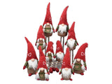 Christmas decoration，seasonal decoration