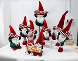 Christmas decoration，seasonal decoration