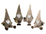 Christmas decoration，seasonal decoration