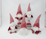 Christmas decoration，seasonal decoration