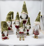 Christmas decoration，seasonal decoration