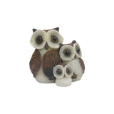 owl decor