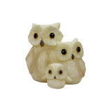 owl decor
