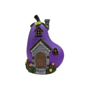 garden house decor