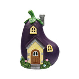 garden house decor