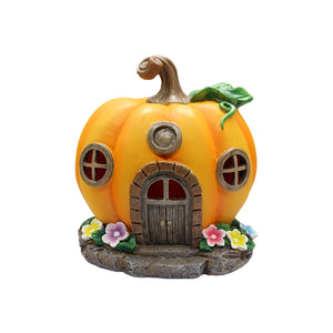 garden house decor