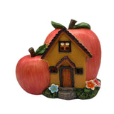 garden house decor