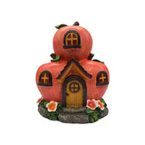 garden house decor