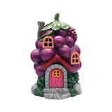 garden house decor