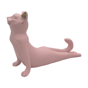dog decor