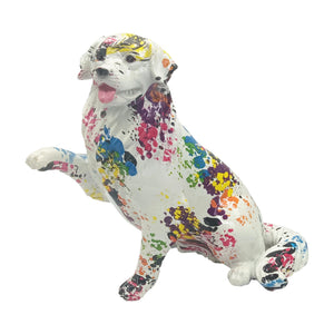 dog decor