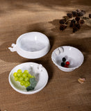 Christmas decoration，seasonal decoration