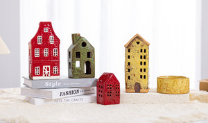 Christmas decoration，seasonal decoration