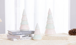 Christmas decoration，seasonal decoration