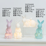 Easter decor ,bunny,egg