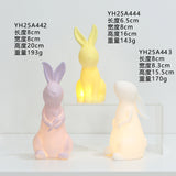 Easter decor ,bunny,egg