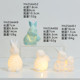 Easter decor ,bunny,egg