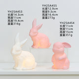 Easter decor ,bunny,egg