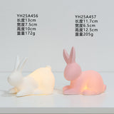 Easter decor ,bunny,egg