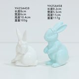 Easter decor ,bunny,egg