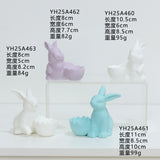 Easter decor ,bunny,egg