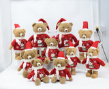 Christmas decoration，seasonal decoration