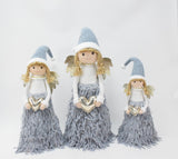 Christmas decoration，seasonal decoration